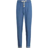 Protest Foster Blau M