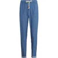 Protest Foster Blau M