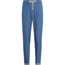 Protest Foster Blau M