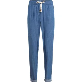 Protest Foster Blau M