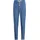 Protest Foster Blau M