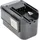 AccuCell Akku passend für Atlas Copco B9.6, BX9.6, MX9.6 2,0Ah