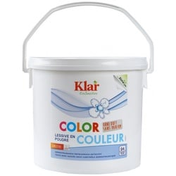 Klar BASIS Compact Color 4 75kg