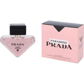 Prada Paradoxe Eau de Parfum refillable 50 ml