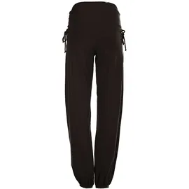 Winshape Damen WH1 in schwarz S