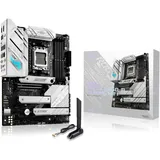 Asus ROG STRIX B650-A GAMING WIFI Mainboard Sockel AM5
