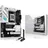 Asus ROG STRIX B650-A GAMING WIFI Mainboard Sockel AM5