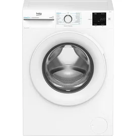 Beko BM3WFU3741W Waschmaschine (7 kg, 1351 U/min)