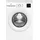 Beko BM3WFU3741W Waschmaschine (7 kg, 1351 U/min)