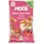Mogli Himbeer Creme Ecken 3 x 30 g