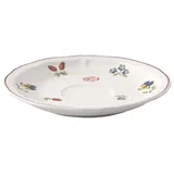 Villeroy & Boch Petite Fleur Tee-Untertasse 15cm