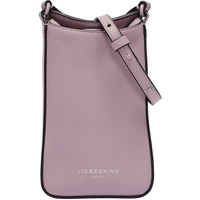Liebeskind Berlin Mobile Pouch, One Size (HxBxT 17.5cm x