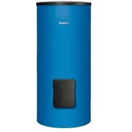 Buderus Logaplus M SU300 294 l