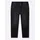 sheego Jeans in black denim), | Gr.: 42