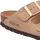 ROHDE Sunnys N°12 natur/beige 42