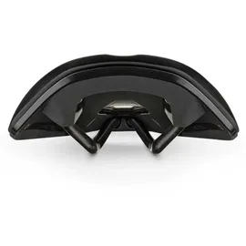 FIZIK Tempo Argo R1 150 mm