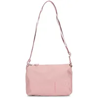 Mandarina Duck MD20 Pochette Synthetik Pink