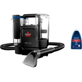 Bissell SpotClean C5 Select