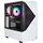 gamemax Horizon 7847 2023 16 GB RAM 1 TB SSD RTX 5060Ti Windows 11