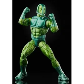 Hasbro Vault Guardsman Actionfigur 15 cm