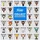 FunkoPOP Iron Man 649 Special Edition Funko Pop! 9 cm