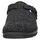 Josef Seibel Pantoffeln Grau 48