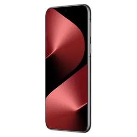 Huawei Pura 80 Ultra 16 GB RAM 512 GB Golden Black