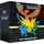 Pokémon Verborgenes Schicksal Top Trainer Box