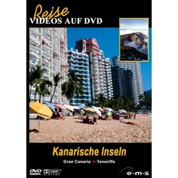 Kanarische Inseln - Grand Canaria, Teneriffa | Zustand: Neu & original versiegelt