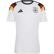 adidas Deutschland Heimtrikot 2026 Herren Gr. 3XL