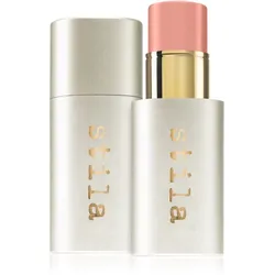 Stila Cosmetics Complete Harmony Aufhellender Stift für Lippen und Wangen Sheer Lillium 6 g