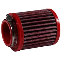 BMC Fmss52-152 Universal Ø Cone 52x152 Mm Luftfilter -
