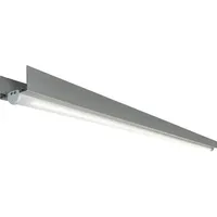 Dotlux Dotlux, Wandleuchte + Deckenleuchte, 2813-450160