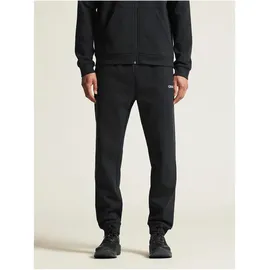 Craft Community 2.0 Jogginghose Schwarz XXL