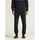Craft Community 2.0 Jogginghose Schwarz XXL