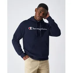 Champion Kapuzensweatshirt Champion NNY L (52/54)