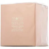Masakï Matsushïma Matsu Sakura Eau de Parfum 40 ml
