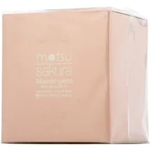 Masakï Matsushïma Matsu Sakura Eau de Parfum 40 ml