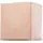 Masakï Matsushïma Matsu Sakura Eau de Parfum 40 ml