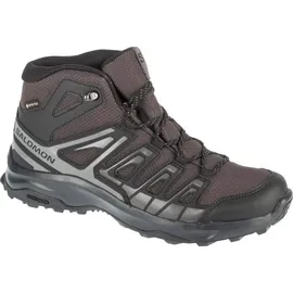 Salomon EXTEGRA MID GTX Phantm/Asphal/Clro 000, 000, 42.5