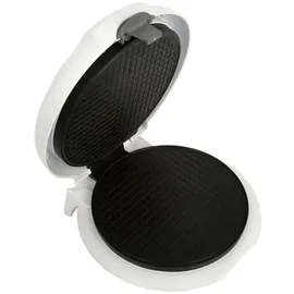 Adler AD 3038 Waffeleisen