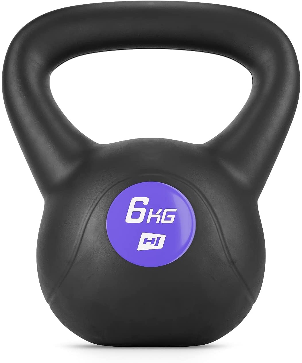 kettlebell 20kg