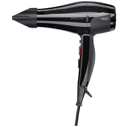 Wahl Föhn Ventus Pro sw
