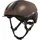 ABUS HUD-Y Metallic Cooper S