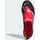 adidas Predator Elite Fold-Over Tongue AG Herren Core Black/Cloud White/Lucid Red 48 2/3