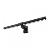 YEELIGHT Pura Monitor Light Bar Lite
