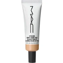 MAC Strobe Dewy Skin Tint - natur