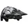 Bell Super DH Spherical 52-56 cm matt/gloss black camo
