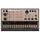 Korg Volca Keys