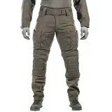 UF Pro Striker XT Gen.3 Kampfhose steingrau oliv, Größe 36/30